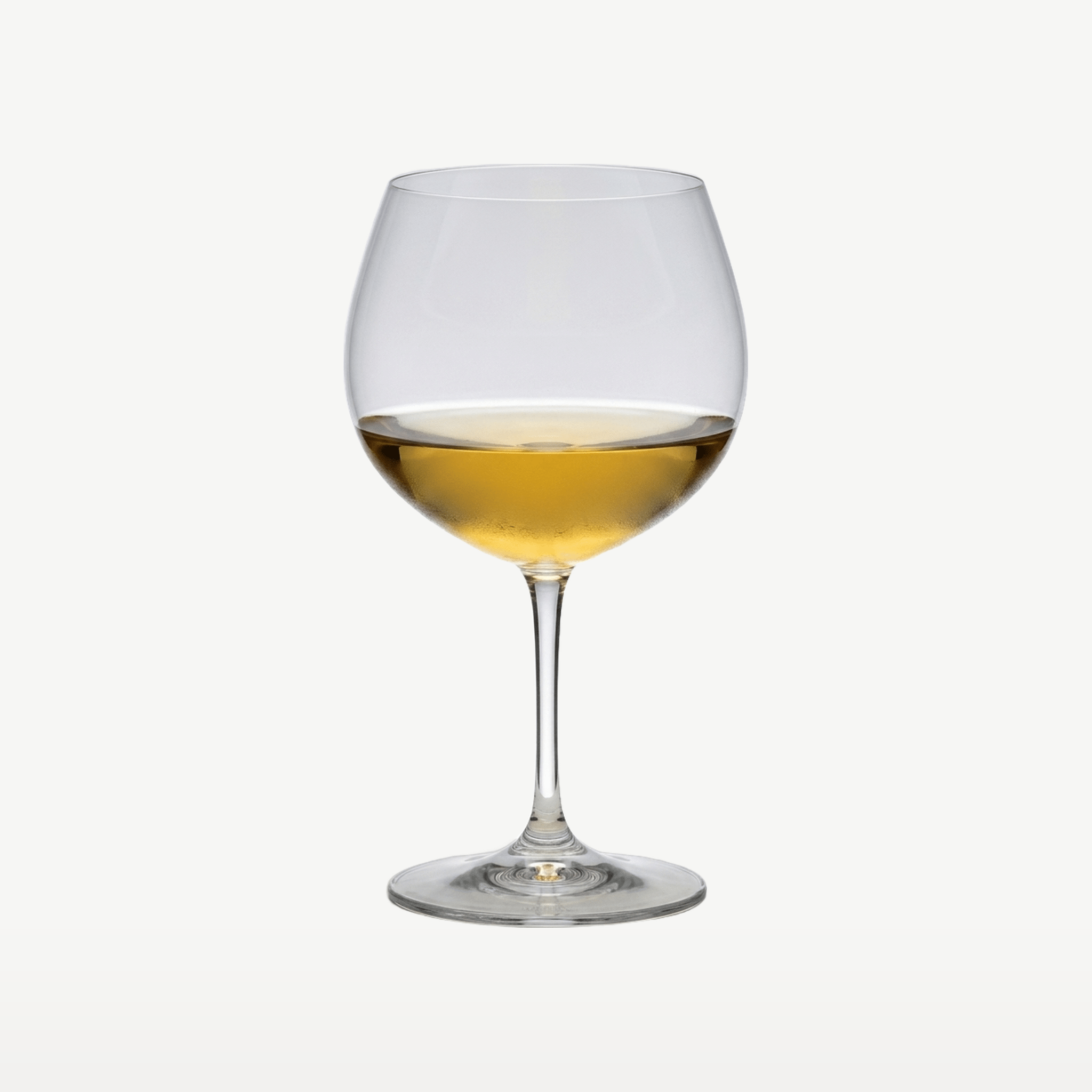 Riedel Vinum Wijnglas 64 Cl Oaked Chardonnay / Montrachet - 2 Stuks - Glazen.nl