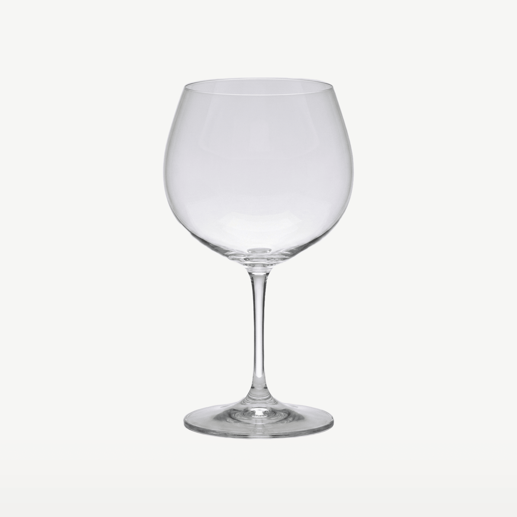 Riedel Vinum Wijnglas 64 Cl Oaked Chardonnay / Montrachet - 2 Stuks - Glazen.nl