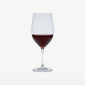 Riedel Vinum Weinglas 99,5 Cl Cabernet Sauvignon / Merlot – 2 Stück
