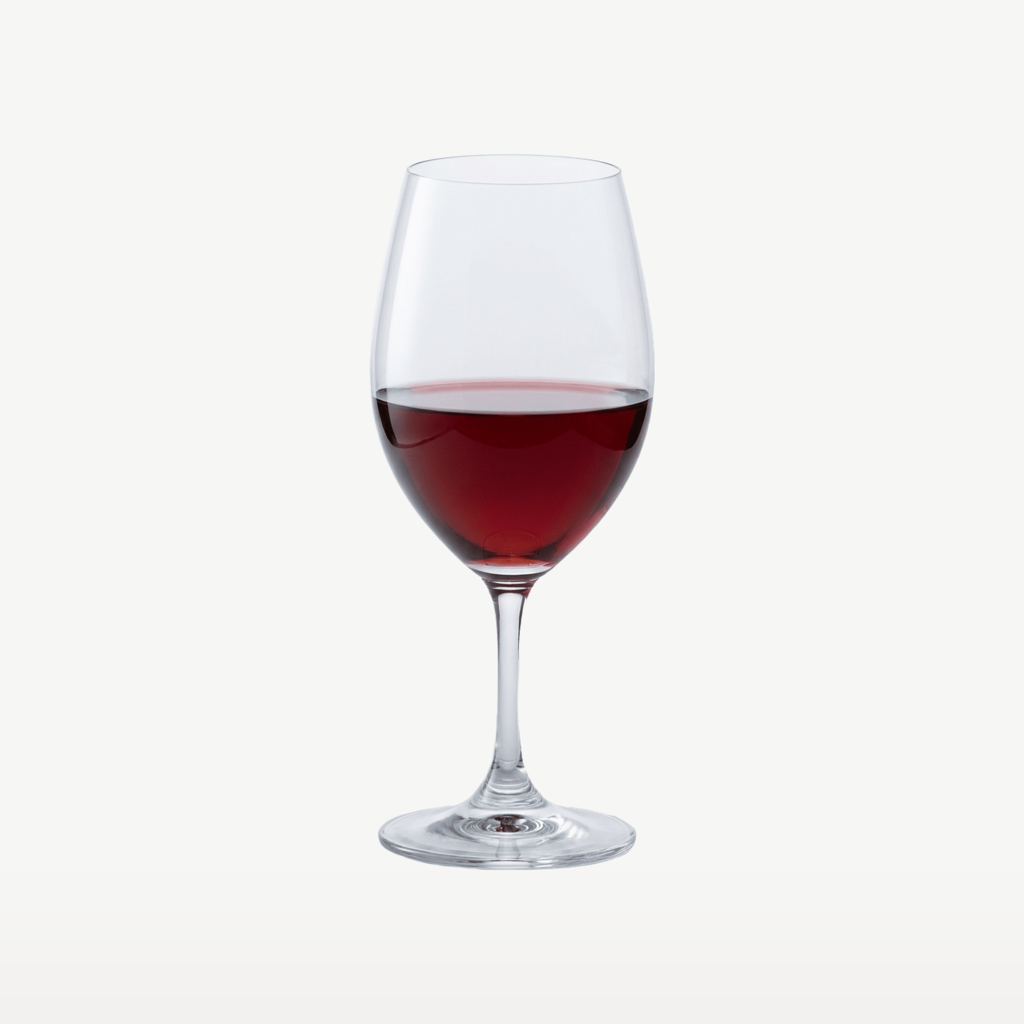 Riedel Drink Specific Glassware Wijnglas 35 Cl - 2 Stuks - Glazen.nl