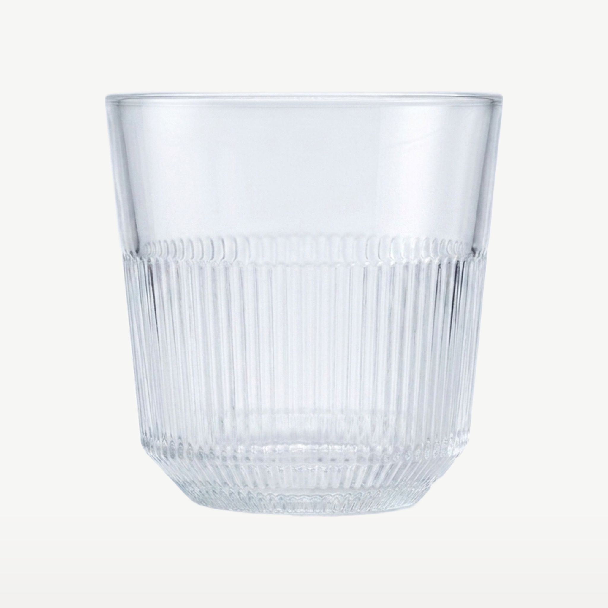 Royal Leerdam Rayo Tumbler 26,5 Cl - Glazen.nl