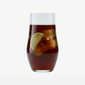 RCR Ego Longdrinkglas 50 cl – 6 Stück