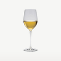 Riedel Veritas Weinglas 38,1 Cl Viognier / Chardonnay – 2 Stück
