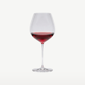Riedel Veritas Weinglas 73,8 Cl Old World Pinot Noir - 2 Stück
