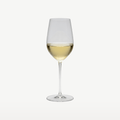 Riedel Veritas Weinglas 40,9 cl Riesling / Zinfandel – 2 Stück