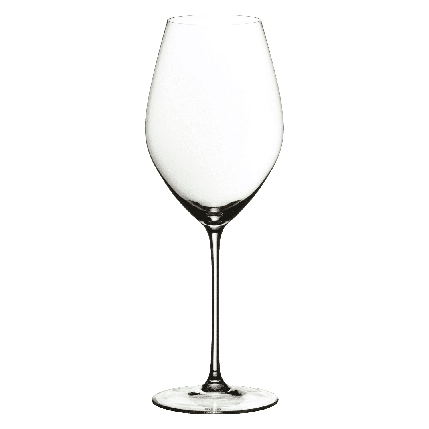 Riedel Veritas Champagneglas / Flute 45,9 Cl - 2 Stuks - Glazen.nl