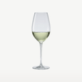 Riedel Veritas Weinglas 44 cl Sauvignon Blanc – 2 Stück