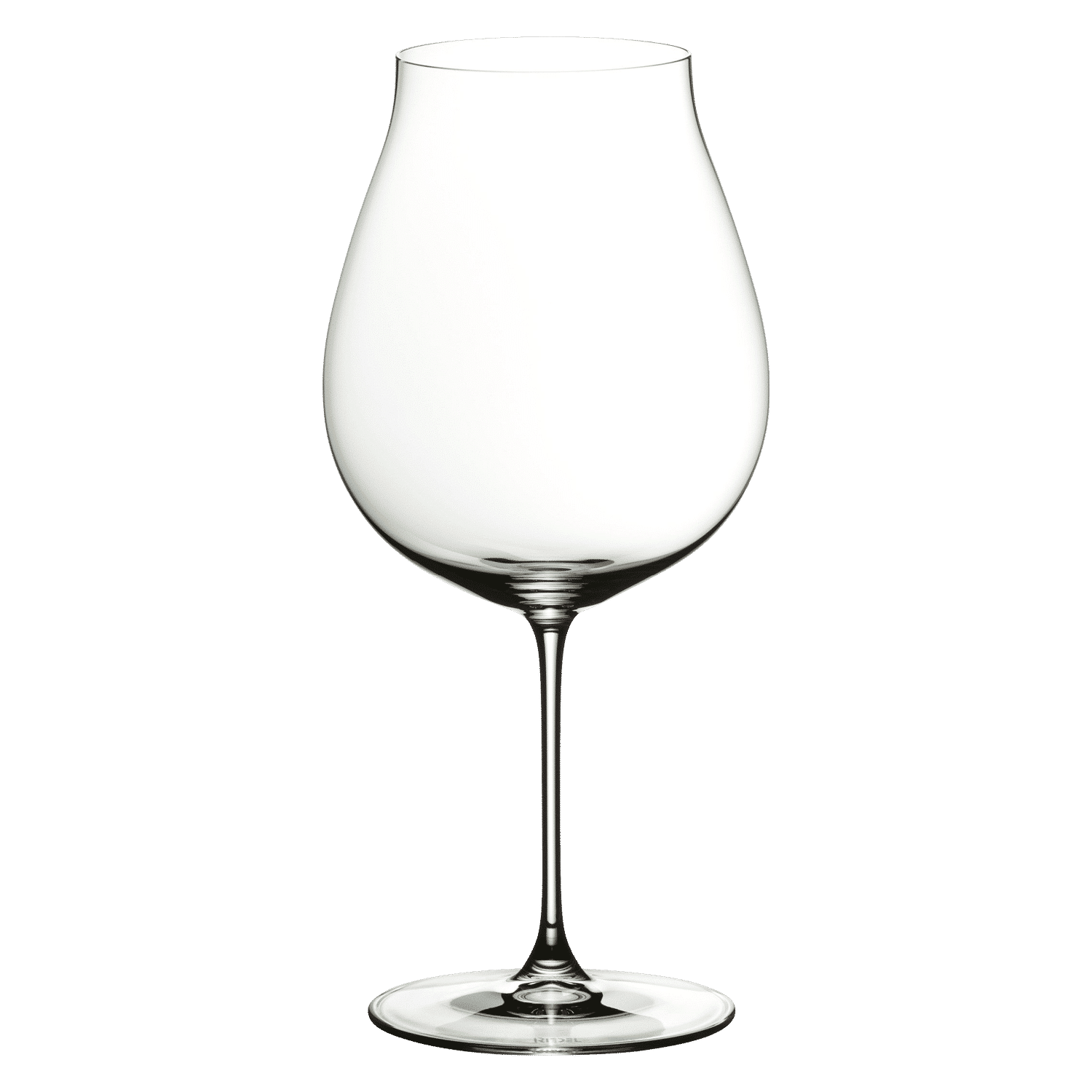Riedel Veritas Winnglas 80,7 Cl Pinot Noir, Nebbiolo & Rosé - 2 Stuks - Glazen.nl