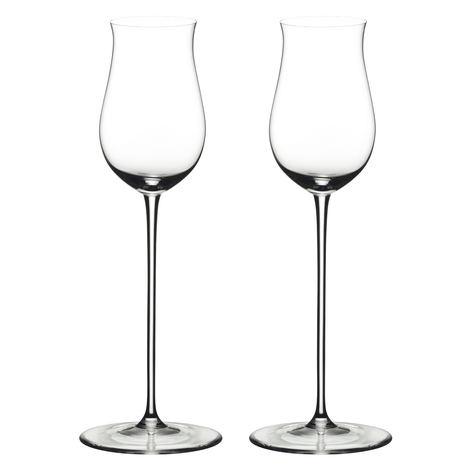 Riedel Veritas Likeurglas 17 Cl - 2 Stuks - Glazen.nl