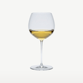 Riedel Veritas Weinglas 65,5 Cl Oaked Chardonnay - 2 Stück