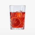 RCR Melodia Tumbler 25 Cl - 6 Stück