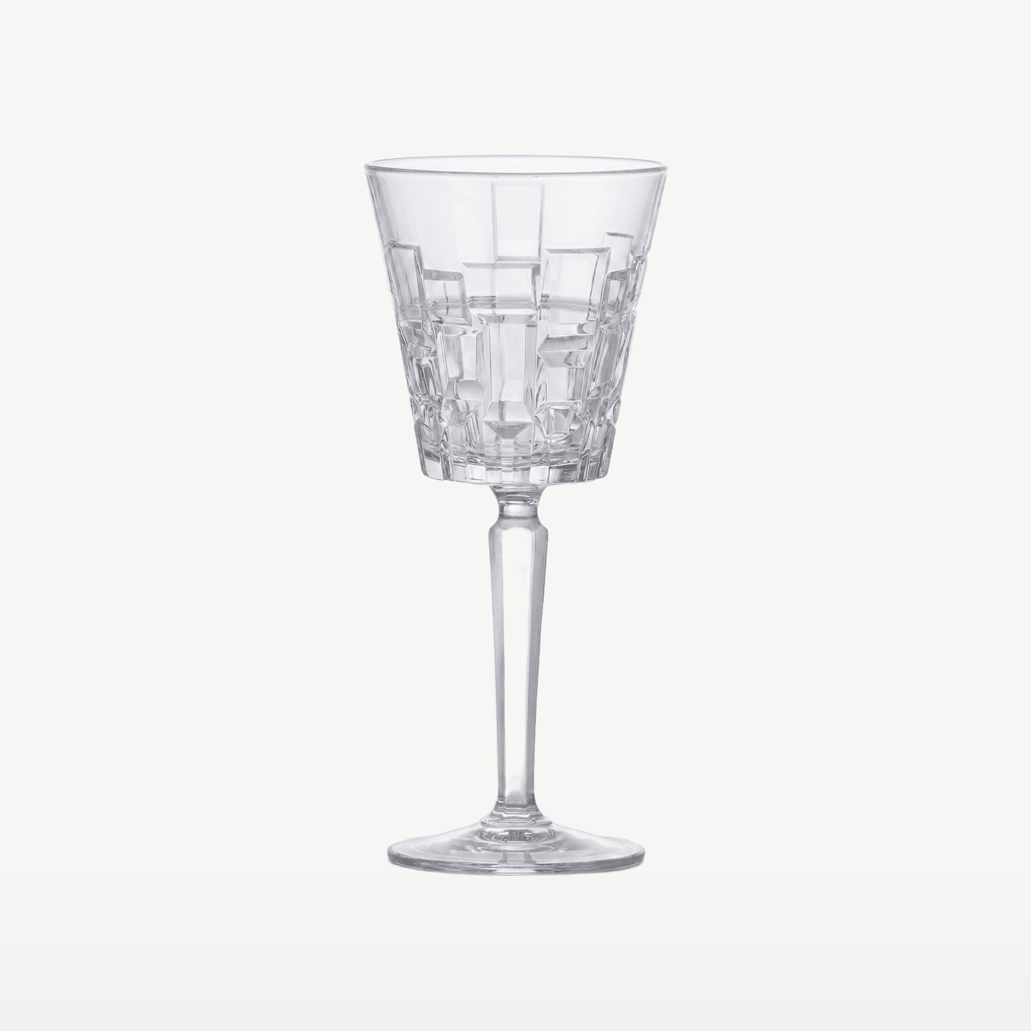 RCR Etna Wijnglas 20 Cl - 6 Stuks - Glazen.nl