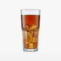 Arcoroc Granity Longdrinkglas 20 Cl – 6 Stück