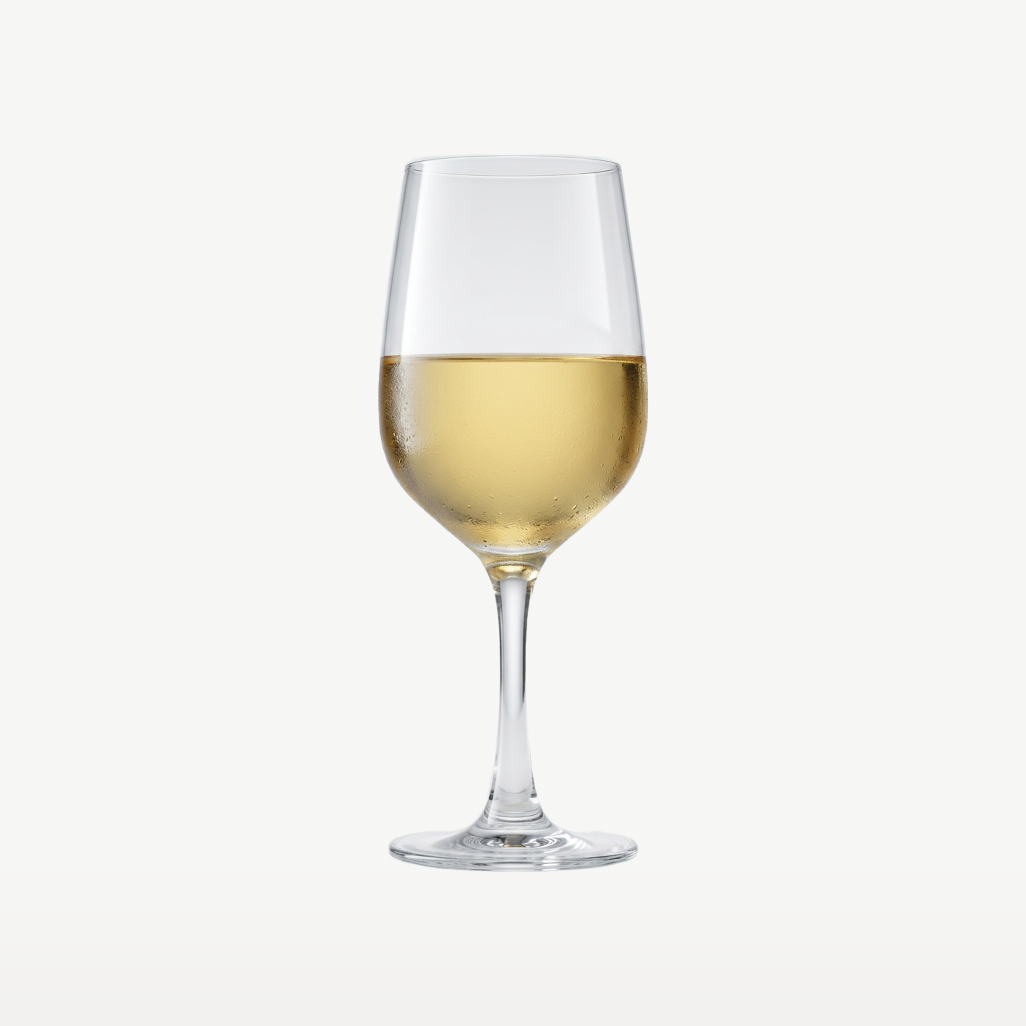 Schott Zwiesel Congresso Witte Wijnglas 32 Cl - Glazen.nl