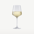 RCR Aria Weinglas 38 cl – 6 Stück