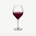 Nude Glass Vinifera Weinglas 79 cl – 6 Stück