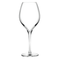 Nude Glass Vinifera Weinglas 45 cl – 6 Stück