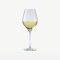 Nude Glass Vinifera Weinglas 45 cl – 6 Stück