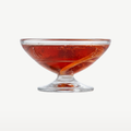 La Rochère Abeille Coupé 20 cl – 6 Stück