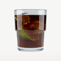Bormioli Rocco Lyon Tumbler 20 Cl – 6 Stück