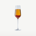 Chef & Sommelier Sublym Champagnerglas / Flöte 21 Cl – 6 Stück