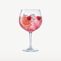 Arcoroc Vina Gin-Tonic-Glas 70 Cl – 6 Stück