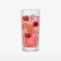 Nachtmann Aspen Highball Glass 32 Cl - 12 Pieces