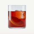 Stölzle Lausitz Kyoto Tumbler 32 Cl – 6 Stück