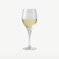 Nude Glass Primeur Weinglas 26 Cl – 6 Stück