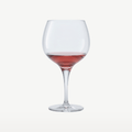 Nude Glass Primeur Burgunderweinglas 60 cl – 6 Stück