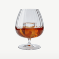Luigi Bormioli Speakeasies Swing Cocktailglas Snifter 46,5 Cl – 6 Stück