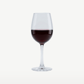 Nude Glass Reserva Weinglas 35 cl – 6 Stück