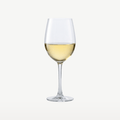 Nude Glass Reserva Weinglas 47 cl – 6 Stück