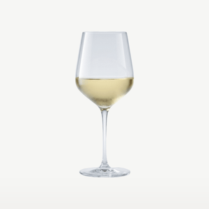 NUDE Glass Rifine