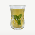 RCR Adagio Teeglas 14 Cl - 6 Stück