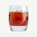 Onis Endessa Tumbler 22 Cl - 12 Pieces