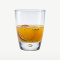 Bormioli Rocco Luna Cocktailglas 26 Cl – 12 Stück