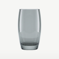 Arcoroc Color Studio Longdrinkglas 35 cl Grau - 6 Stück