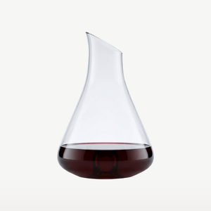 Zwiesel Glas Air Sense