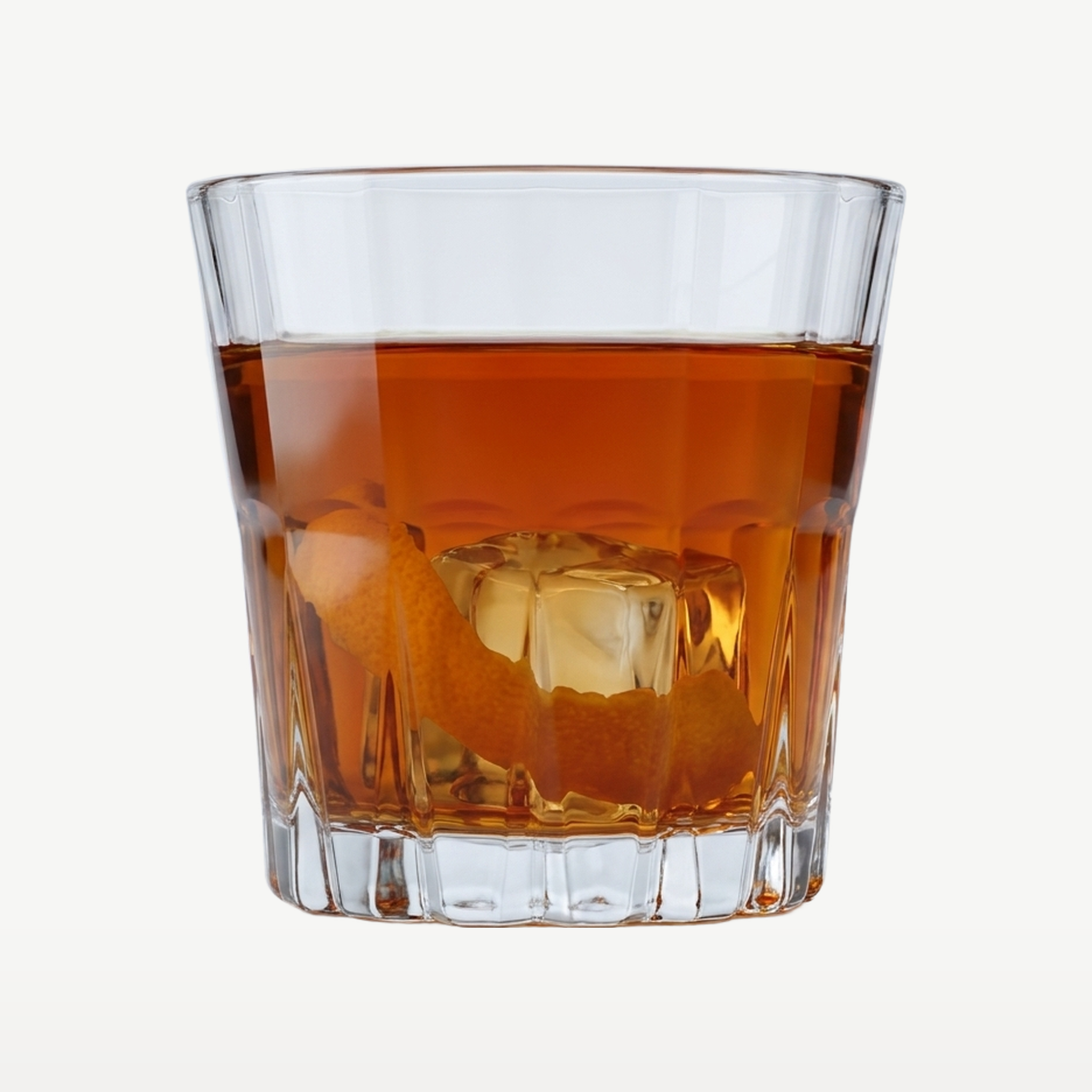 Pasabahce Sword Tumbler 21 Cl - Glazen.nl