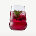 Stölzle Lausitz Cocoon Tumbler 44,5 Cl - 6 Stück