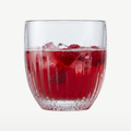La Rochère Troquet Jeux Tumbler 23 Cl – 6 Stück