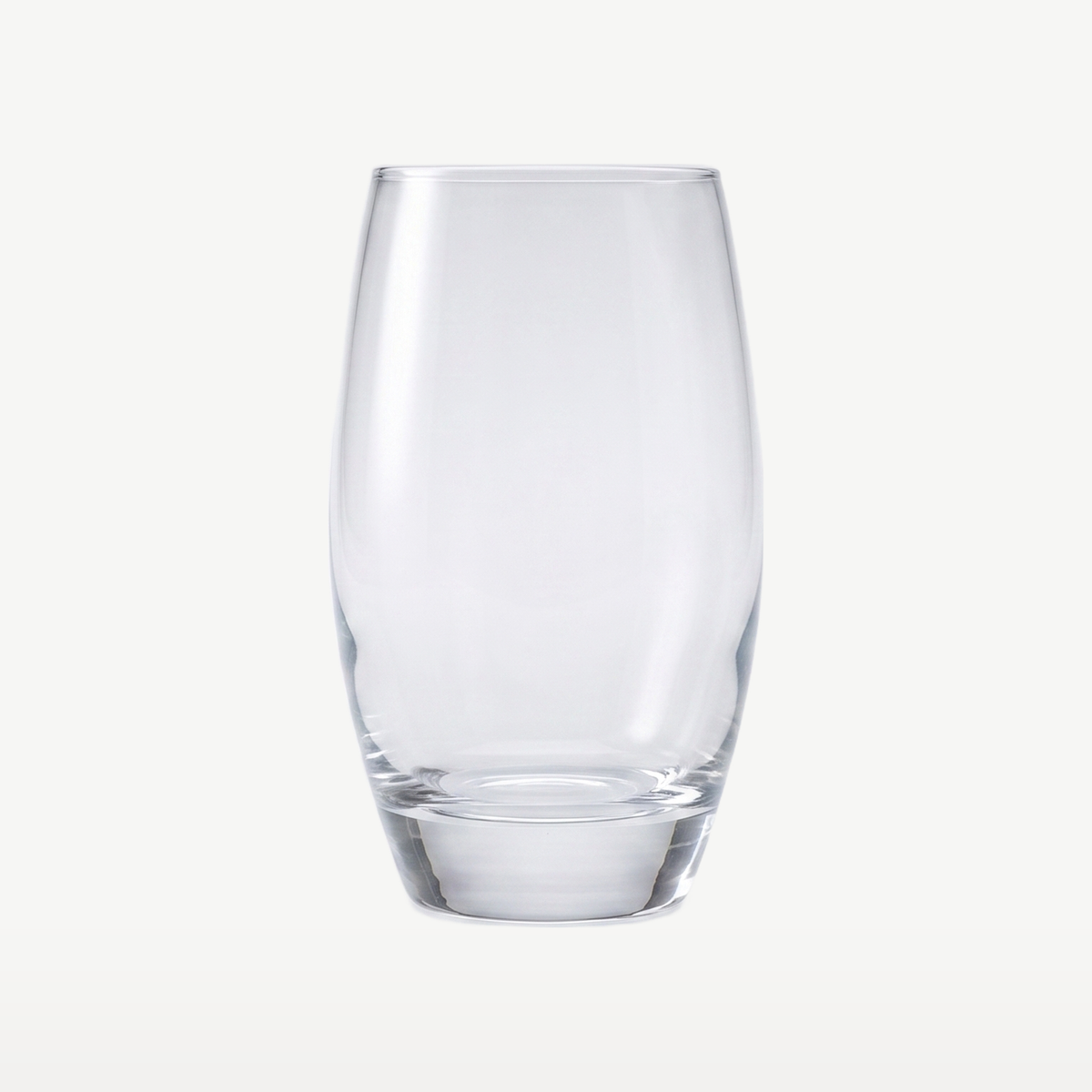 Arcoroc Malea Longdrinkglas 35 Cl - Glazen.nl