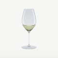 Riedel Performance Weinglas 62,3 Cl Riesling - 2 Stück