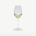 Riedel Performance Weinglas 44 cl Sauvignon Blanc – 2 Stück