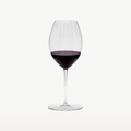 Riedel Performance Weinglas 63,1 cl Syrah / Shiraz - 2 Stück