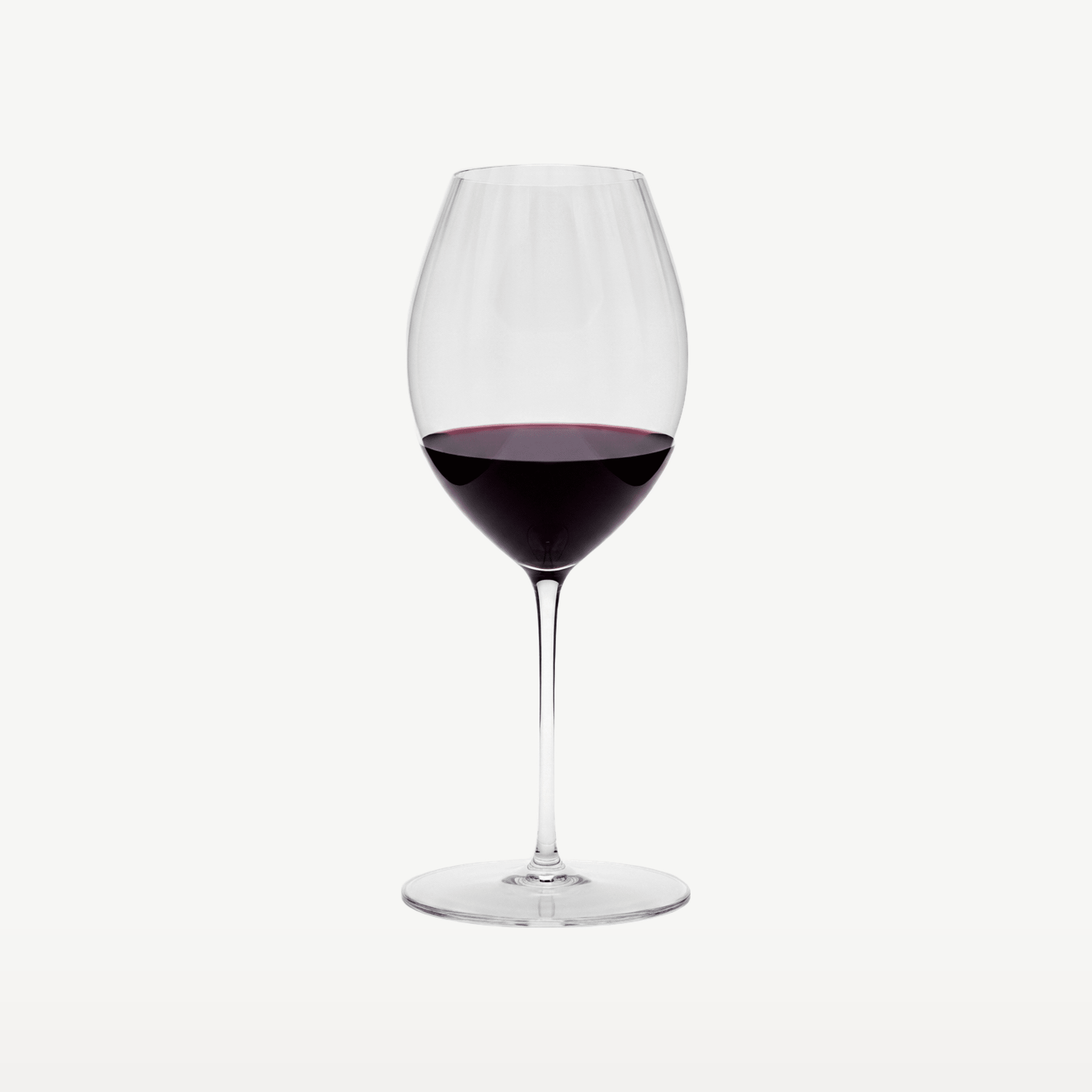 Riedel Performance Wijnglas 63,1 Cl Syrah / Shiraz - 2 Stuks - Glazen.nl