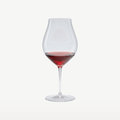 Riedel Performance Weinglas 83 Cl Pinot Noir - 2 Stück