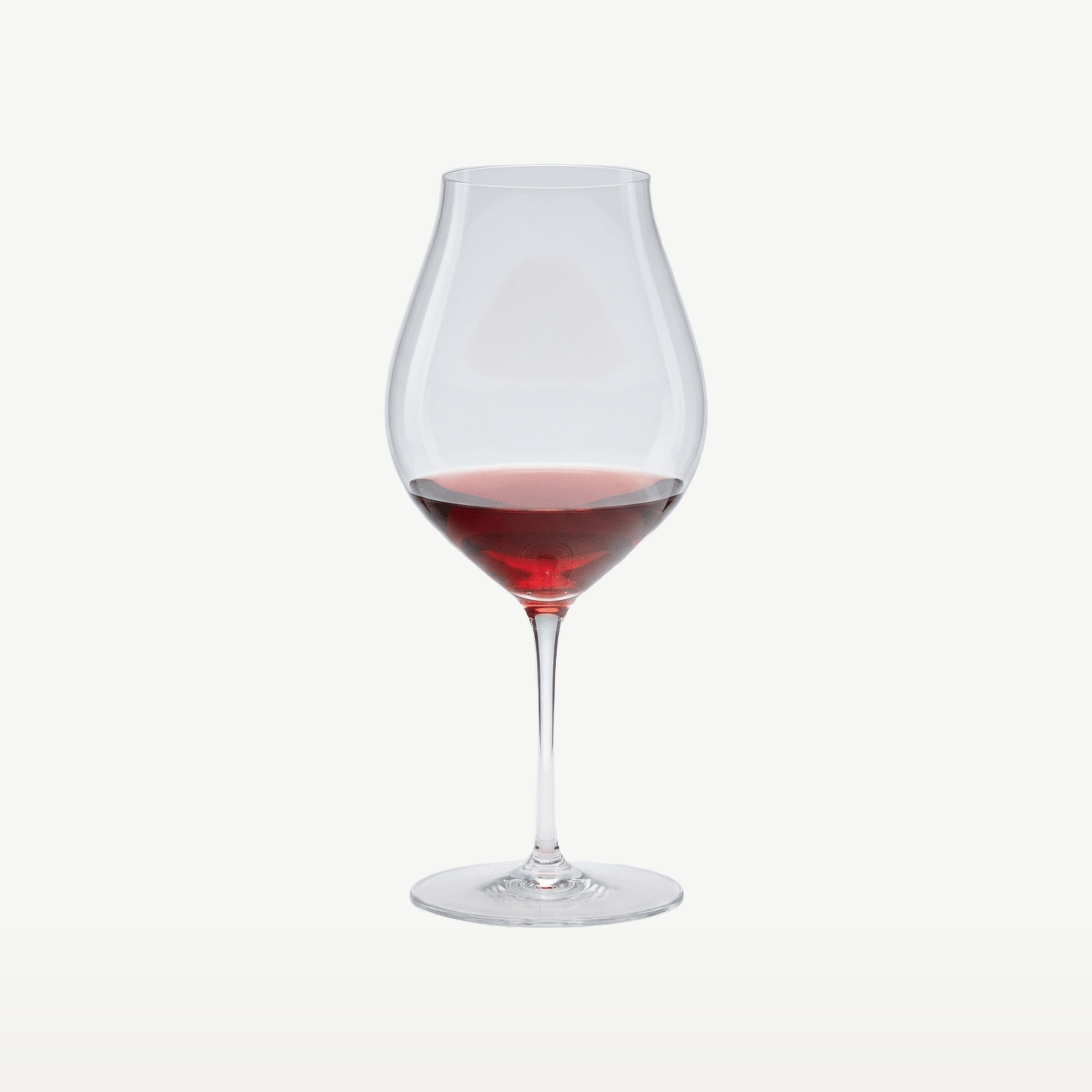 Riedel Performance Wijnglas 83 Cl Pinot Noir - 2 Stuks - Glazen.nl