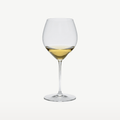 Riedel Performance Weinglas 72,7 cl Chardonnay - 2 Stück